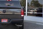 2022 Ram 1500 Classic Quad Cab DRW 4x2 Pickup for sale #57985 - photo 14