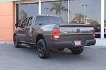 2022 Ram 1500 Classic Quad Cab DRW 4x2 Pickup for sale #57985 - photo 15