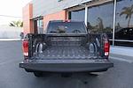 2022 Ram 1500 Classic Quad Cab DRW 4x2 Pickup for sale #57985 - photo 2