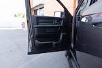 2022 Ram 1500 Classic Quad Cab DRW 4x2 Pickup for sale #57985 - photo 16