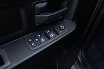 2022 Ram 1500 Classic Quad Cab DRW 4x2 Pickup for sale #57985 - photo 17