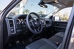 2022 Ram 1500 Classic Quad Cab DRW 4x2 Pickup for sale #57985 - photo 18
