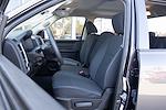 2022 Ram 1500 Classic Quad Cab DRW 4x2 Pickup for sale #57985 - photo 19