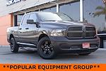 2022 Ram 1500 Classic Quad Cab DRW 4x2 Pickup for sale #57985 - photo 3