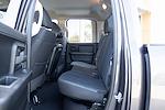 2022 Ram 1500 Classic Quad Cab DRW 4x2 Pickup for sale #57985 - photo 20