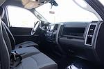 2022 Ram 1500 Classic Quad Cab DRW 4x2 Pickup for sale #57985 - photo 21