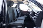 2022 Ram 1500 Classic Quad Cab DRW 4x2 Pickup for sale #57985 - photo 22