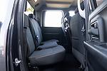 2022 Ram 1500 Classic Quad Cab DRW 4x2 Pickup for sale #57985 - photo 23