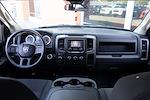 2022 Ram 1500 Classic Quad Cab DRW 4x2 Pickup for sale #57985 - photo 24