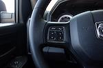 2022 Ram 1500 Classic Quad Cab DRW 4x2 Pickup for sale #57985 - photo 26