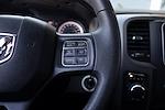2022 Ram 1500 Classic Quad Cab DRW 4x2 Pickup for sale #57985 - photo 27