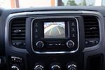 2022 Ram 1500 Classic Quad Cab DRW 4x2 Pickup for sale #57985 - photo 28