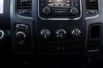 2022 Ram 1500 Classic Quad Cab DRW 4x2 Pickup for sale #57985 - photo 29