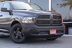 2022 Ram 1500 Classic Quad Cab DRW 4x2 Pickup for sale #57985 - photo 4