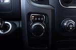 2022 Ram 1500 Classic Quad Cab DRW 4x2 Pickup for sale #57985 - photo 30