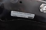 2022 Ram 1500 Classic Quad Cab DRW 4x2 Pickup for sale #57985 - photo 31
