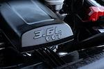 2022 Ram 1500 Classic Quad Cab DRW 4x2 Pickup for sale #57985 - photo 32