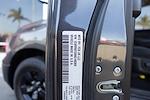 2022 Ram 1500 Classic Quad Cab DRW 4x2 Pickup for sale #57985 - photo 33