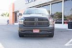 2022 Ram 1500 Classic Quad Cab DRW 4x2 Pickup for sale #57985 - photo 5