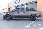 2022 Ram 1500 Classic Quad Cab DRW 4x2 Pickup for sale #57985 - photo 6