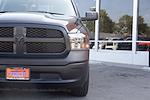 2022 Ram 1500 Classic Quad Cab DRW 4x2 Pickup for sale #57985 - photo 7