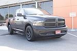 2022 Ram 1500 Classic Quad Cab DRW 4x2 Pickup for sale #57985 - photo 8