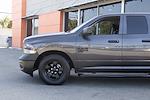 2022 Ram 1500 Classic Quad Cab DRW 4x2 Pickup for sale #57985 - photo 9