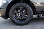 2022 Ram 1500 Classic Quad Cab DRW 4x2 Pickup for sale #57985 - photo 10