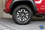 2022 Toyota Tacoma Double Cab 4WD Pickup for sale #57990 - photo 11