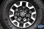 2022 Toyota Tacoma Double Cab 4WD Pickup for sale #57990 - photo 12