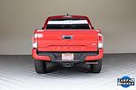 2022 Toyota Tacoma Double Cab 4WD Pickup for sale #57990 - photo 2