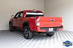 2022 Toyota Tacoma Double Cab 4WD Pickup for sale #57990 - photo 14