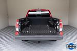 2022 Toyota Tacoma Double Cab 4WD Pickup for sale #57990 - photo 15