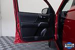 2022 Toyota Tacoma Double Cab 4WD Pickup for sale #57990 - photo 16