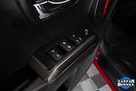 2022 Toyota Tacoma Double Cab 4WD Pickup for sale #57990 - photo 17