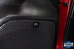 2022 Toyota Tacoma Double Cab 4WD Pickup for sale #57990 - photo 18
