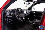2022 Toyota Tacoma Double Cab 4WD Pickup for sale #57990 - photo 19