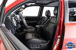 2022 Toyota Tacoma Double Cab 4WD Pickup for sale #57990 - photo 20