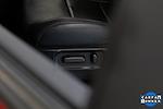 2022 Toyota Tacoma Double Cab 4WD Pickup for sale #57990 - photo 21
