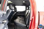 2022 Toyota Tacoma Double Cab 4WD Pickup for sale #57990 - photo 22