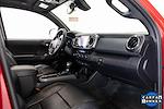 2022 Toyota Tacoma Double Cab 4WD Pickup for sale #57990 - photo 23