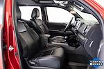 2022 Toyota Tacoma Double Cab 4WD Pickup for sale #57990 - photo 24
