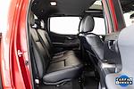 2022 Toyota Tacoma Double Cab 4WD Pickup for sale #57990 - photo 25