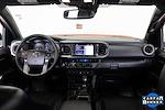 2022 Toyota Tacoma Double Cab 4WD Pickup for sale #57990 - photo 26