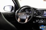 2022 Toyota Tacoma Double Cab 4WD Pickup for sale #57990 - photo 27