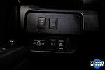 2022 Toyota Tacoma Double Cab 4WD Pickup for sale #57990 - photo 28