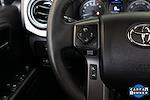 2022 Toyota Tacoma Double Cab 4WD Pickup for sale #57990 - photo 29