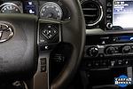 2022 Toyota Tacoma Double Cab 4WD Pickup for sale #57990 - photo 30