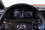 2022 Toyota Tacoma Double Cab 4WD Pickup for sale #57990 - photo 31