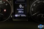 2022 Toyota Tacoma Double Cab 4WD Pickup for sale #57990 - photo 32
